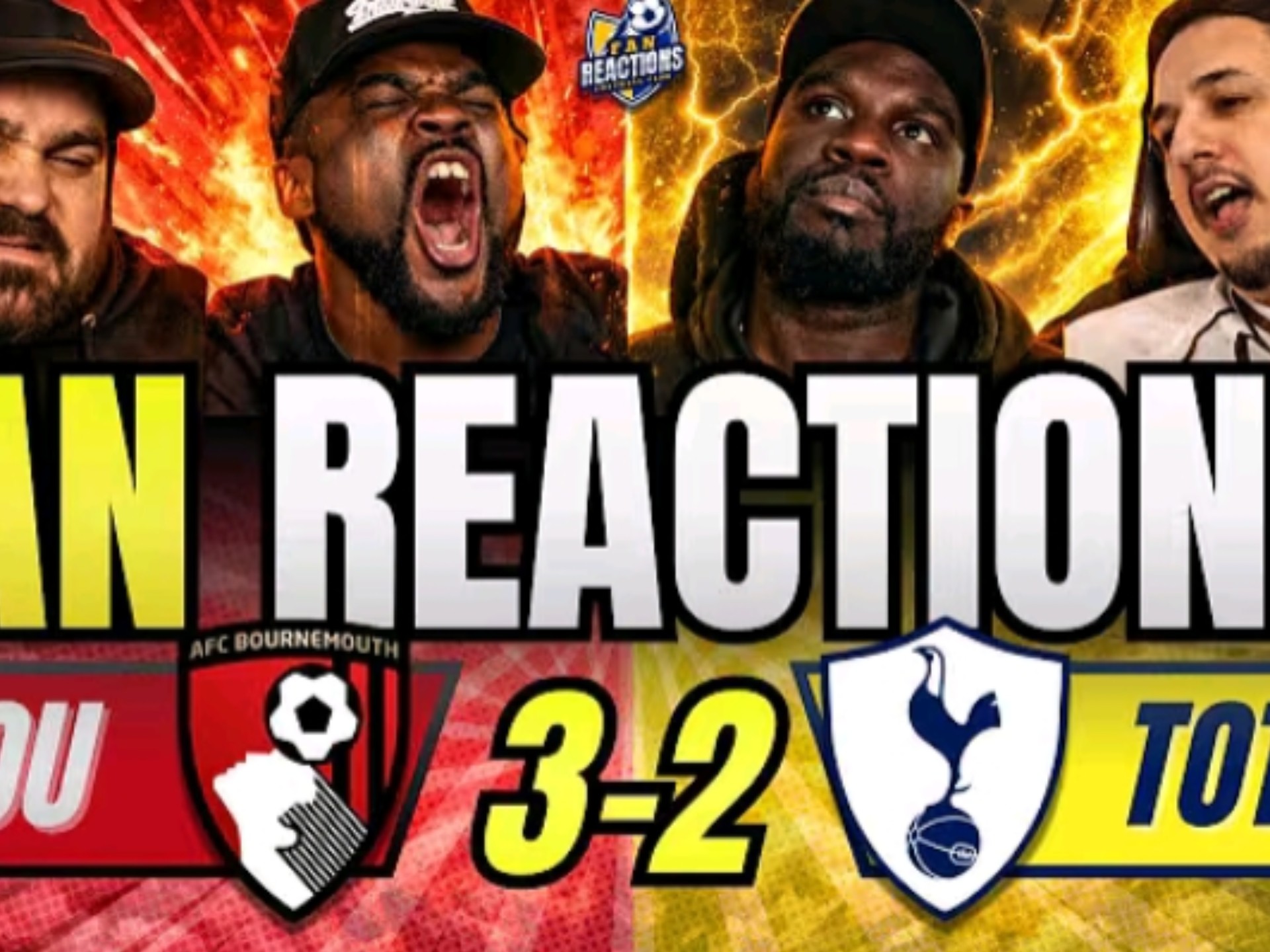 热刺新援表现出色,球迷爱不释手的简单介绍 热刺新援表现出色,球迷爱不释手的简单介绍