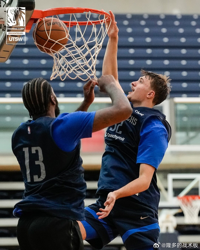 移动端游戏-独行侠队年轻球员崛起重返季后赛希望渺茫的简单介绍