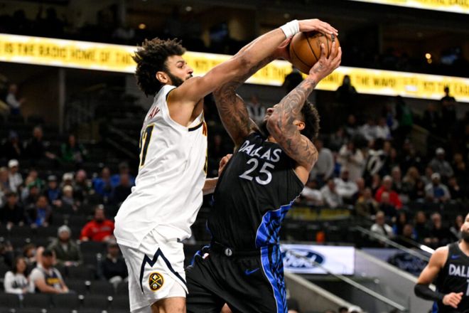 凤凰娱乐下载-沃特森赞扬球队合作密切,带来令人振奋的胜利英语