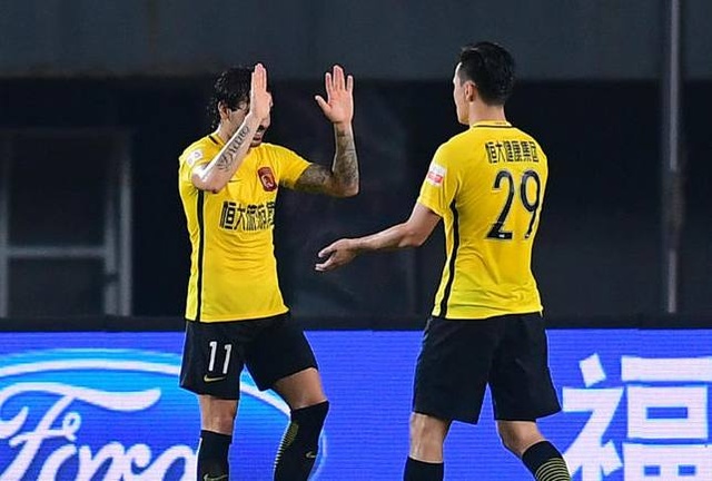 凤凰娱乐下载-关于恒大客场逆转！高拉特建功，斯科拉里战术奏效的信息