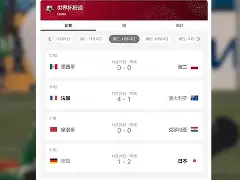 凤凰娱乐下载-关于激情绽放！球队全力以赴争夺胜利的信息