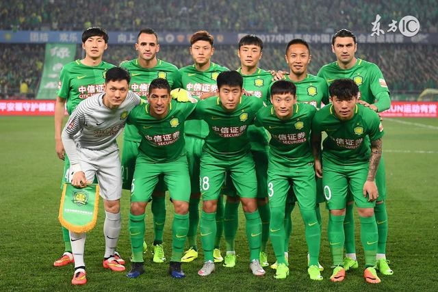 移动端游戏-紧追苏宁！上港客场-胜天津，积分榜次席不变的简单介绍