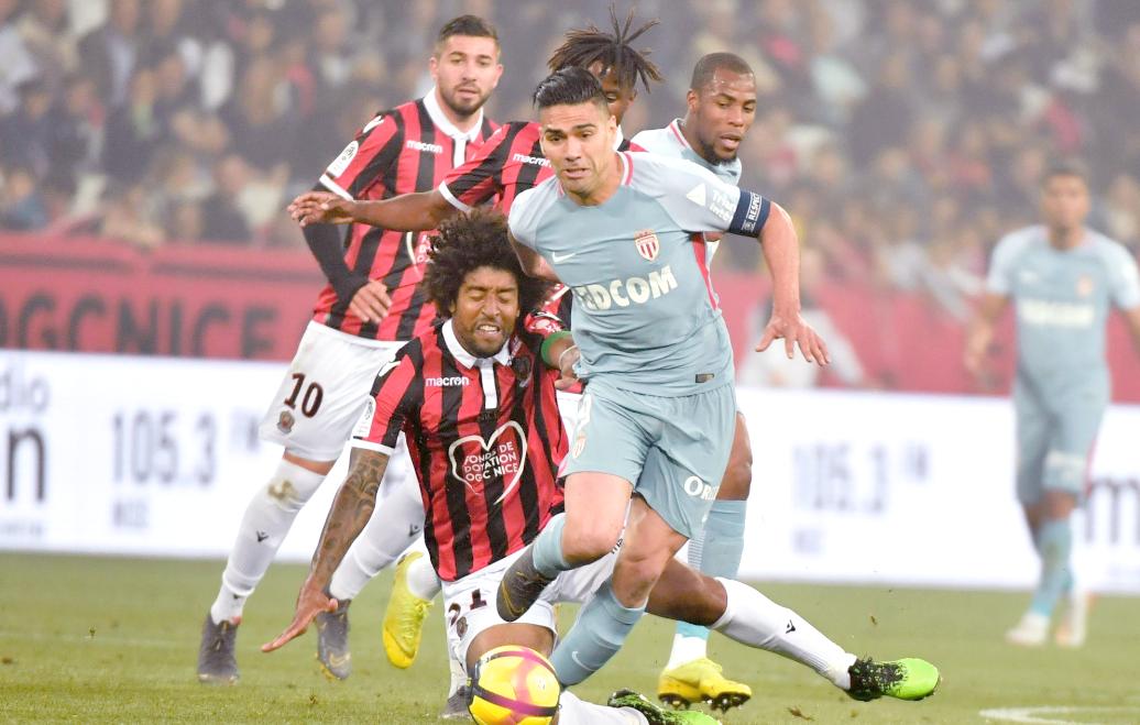 凤凰娱乐下载-包含里尔客场对战摩纳哥，追求客场获胜继续领先积分榜的词条