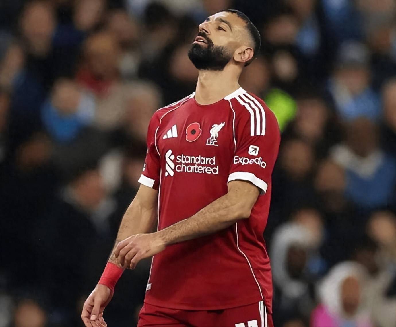 凤凰娱乐APP-包含利物浦惨败曼城，遭遇史上最惨痛失利！的词条