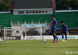 手机APP-足球竞技风暴：本轮比赛即将展开，谁将笑到最后？的简单介绍