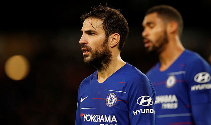 移动端游戏-关于澳大利亚联赛领头羊现两连败，球队状态遭质疑的信息