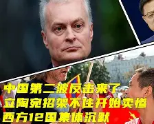 移动端游戏-斯洛文尼亚战胜立陶宛，稳住了夺取胜利的步伐(斯洛文尼亚vs立陶宛录像回放)