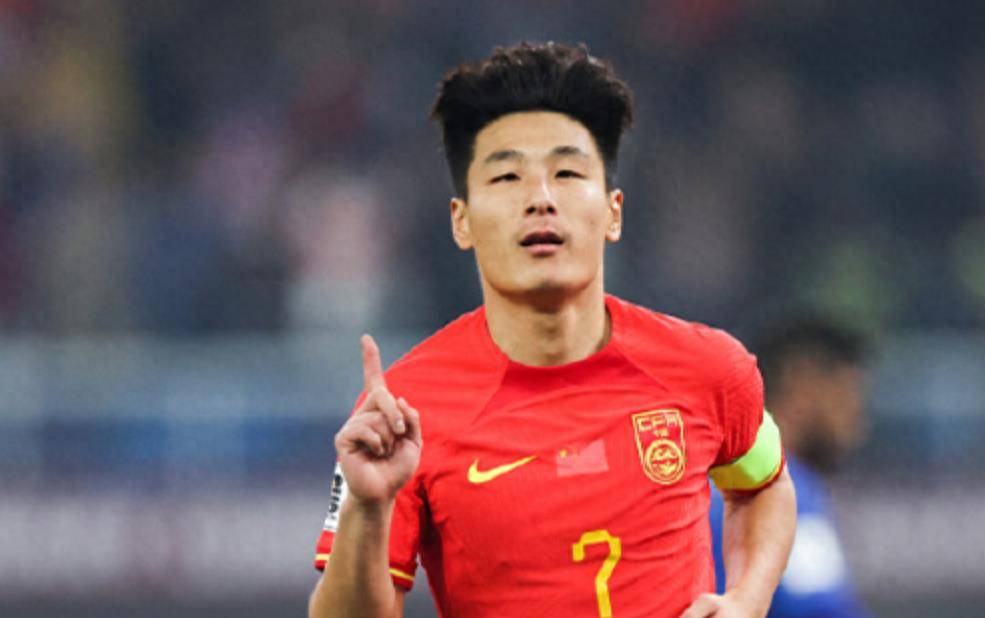 凤凰娱乐APP-武磊连续进球，助球队稳固胜利位置的简单介绍