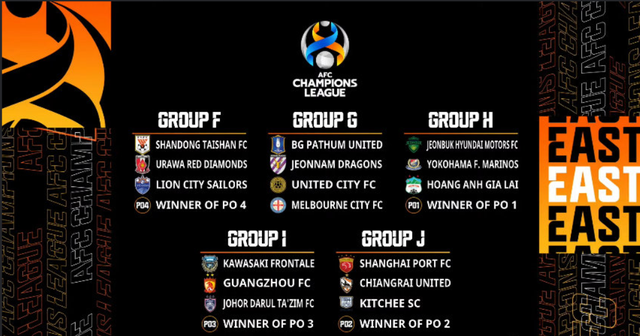 欧洲劲旅再次证明自己,轻松晋级的简单介绍 欧洲劲旅再次证明自己,轻松晋级的简单介绍