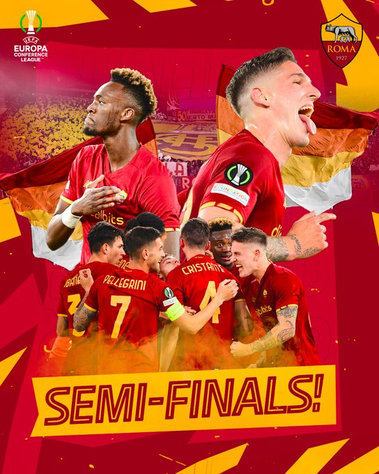 欧洲劲旅再次证明自己,轻松晋级的简单介绍 欧洲劲旅再次证明自己,轻松晋级的简单介绍