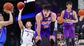 手机APP-内蒙古大红鹰客场爆冷击败黑龙江能源，提升积分榜排名