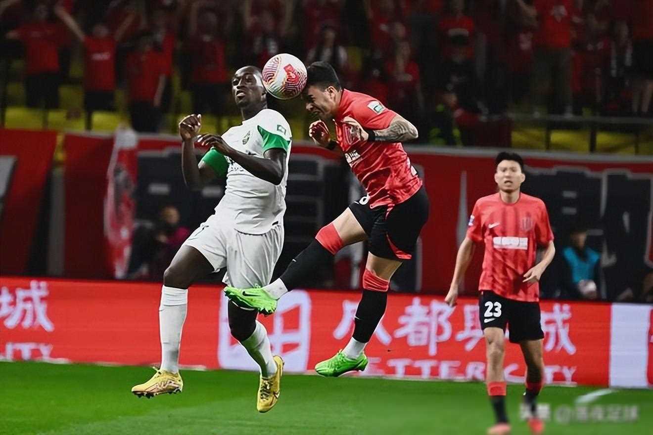 凤凰娱乐APP-关于机会渺茫！对手实力悬殊，球队艰难奋战，赛场沦陷难免？的信息