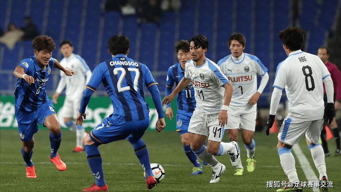 凤凰娱乐下载-陕西球队今日在比赛中大获全胜，取得惊人胜利的简单介绍
