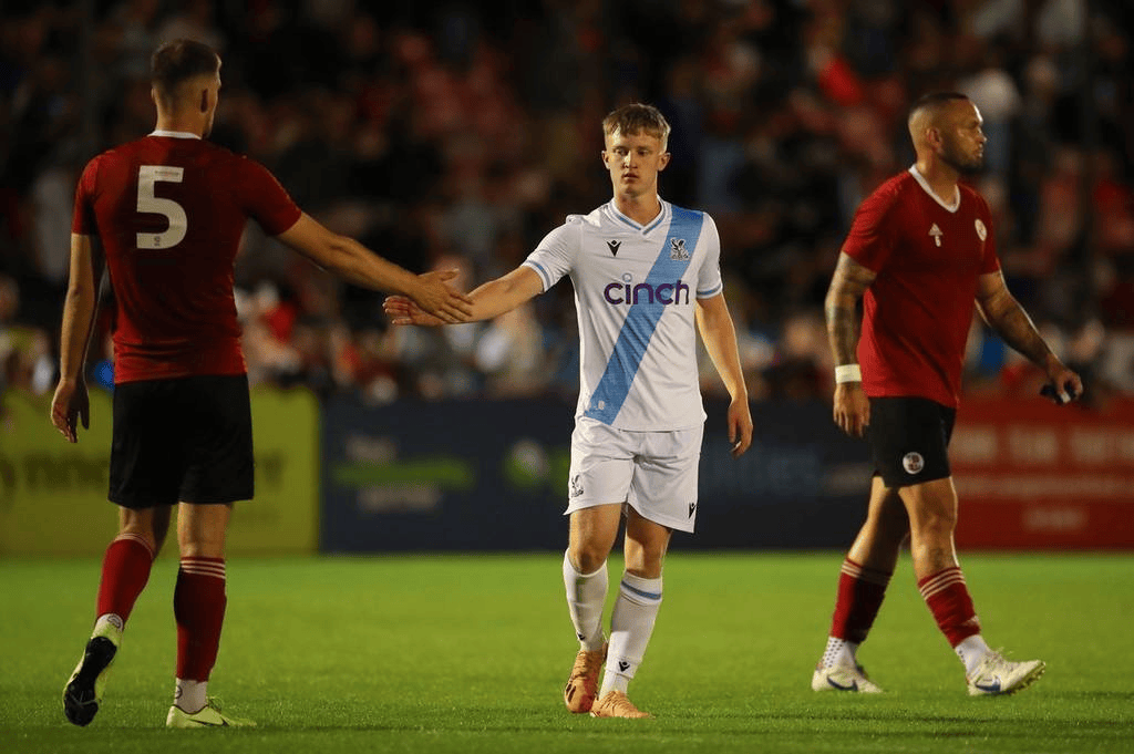 凤凰娱乐APP-关于南特主场战胜马赛，保级希望加大的信息