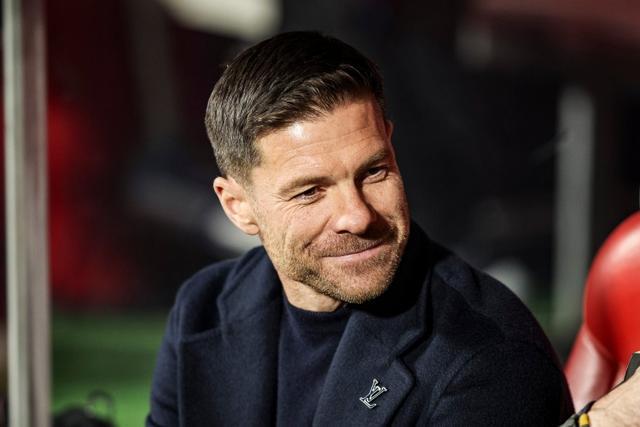 移动端游戏-阿隆索成为新门将，巴萨或将实现更进一步的简单介绍