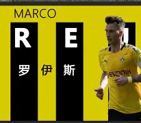 移动端游戏-关于多特蒙德遭遇阻击，客场不敌对手！的信息