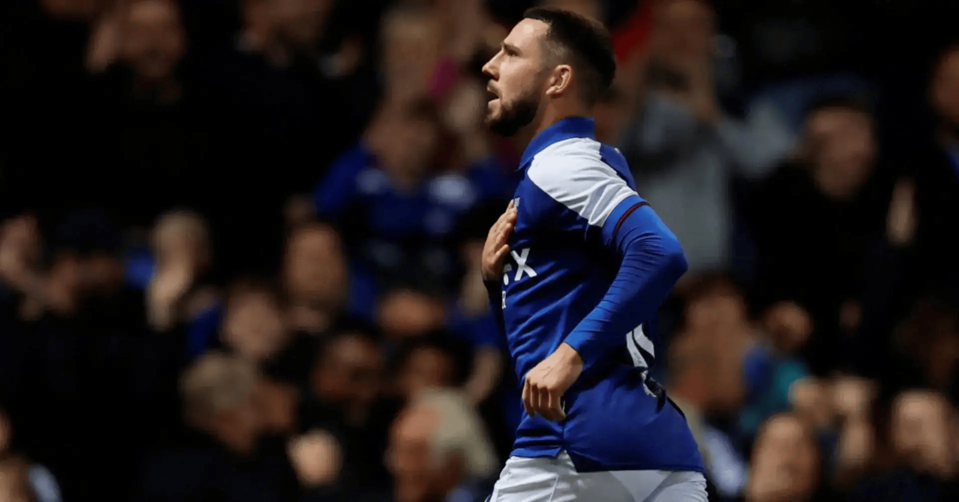 关于斯旺西主场失利，英冠升班马陷入保级泥潭的信息