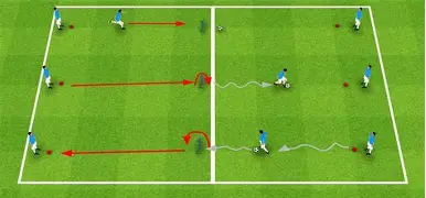 体能训练科目增加,强化球员战术执行力的简单介绍 体能训练科目增加,强化球员战术执行力的简单介绍