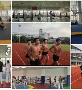 手机APP-波鸿队员全力备战，希望逆转场面获胜的简单介绍