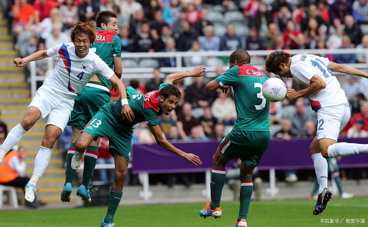 凤凰娱乐下载-博洛尼亚客场-不敌卡利亚里，球队近期状态不佳的简单介绍