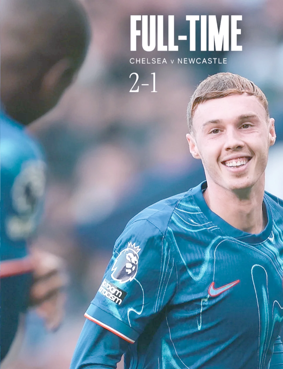 移动端游戏-切尔西新援适应迅速，教练组对其表现赞不绝口的简单介绍