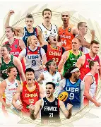 手机APP-法国篮球名将东京奥运会奋力拼搏戴帽粒进球的简单介绍