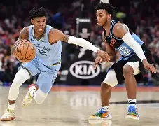 球员在篮球比赛中展现出顶尖水平 球员在篮球比赛中展现出顶尖水平