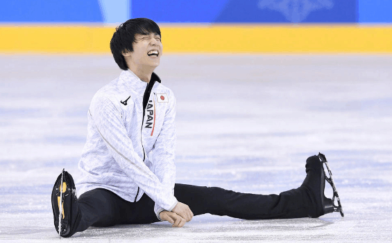 关于罗马尼亚篮球队东京奥运会压轴登场的信息