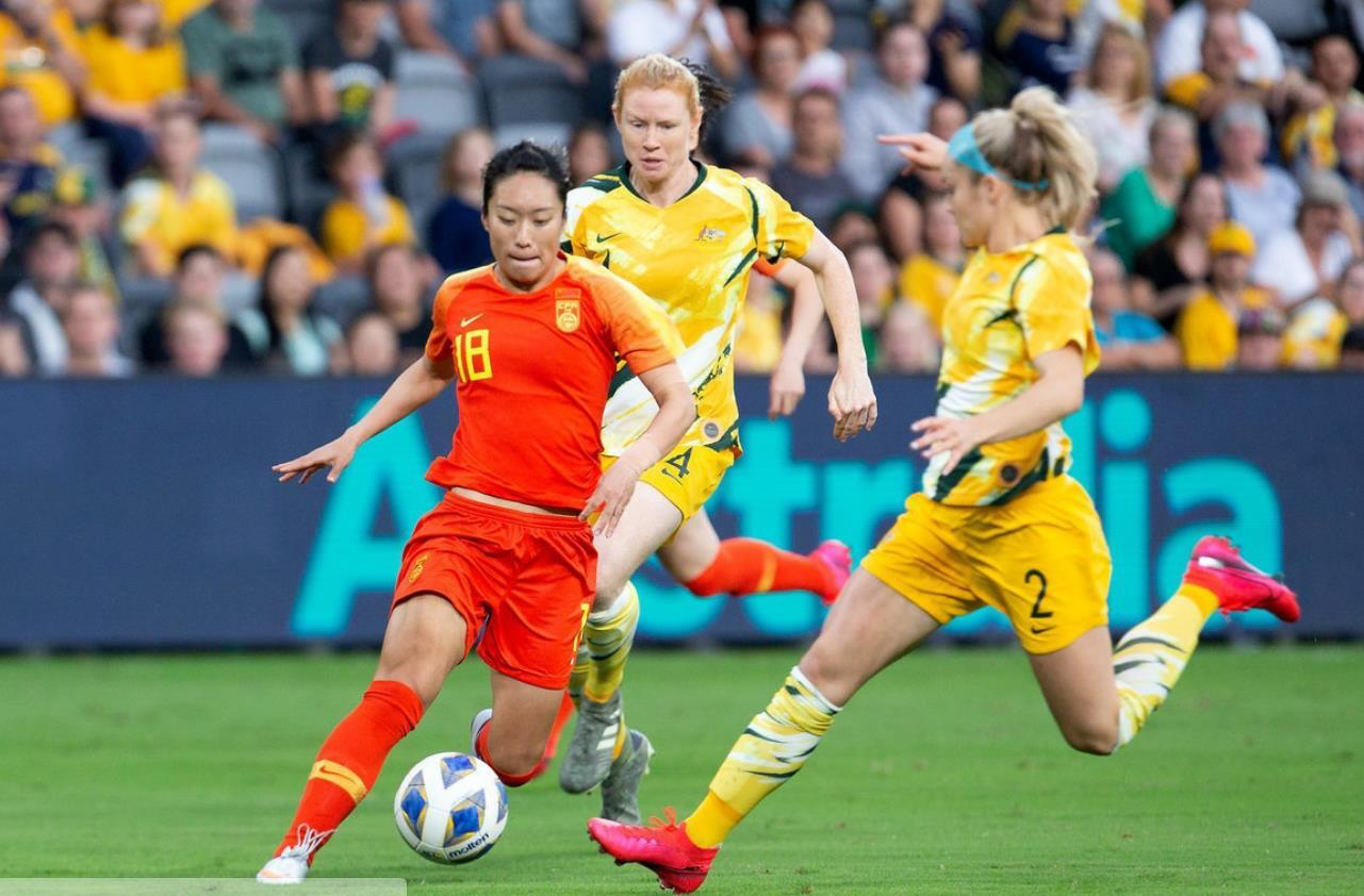 关于罗马尼亚篮球队东京奥运会压轴登场的信息