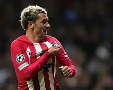 移动端游戏-马竞客场惨败曼城，提前出局无缘四强的简单介绍