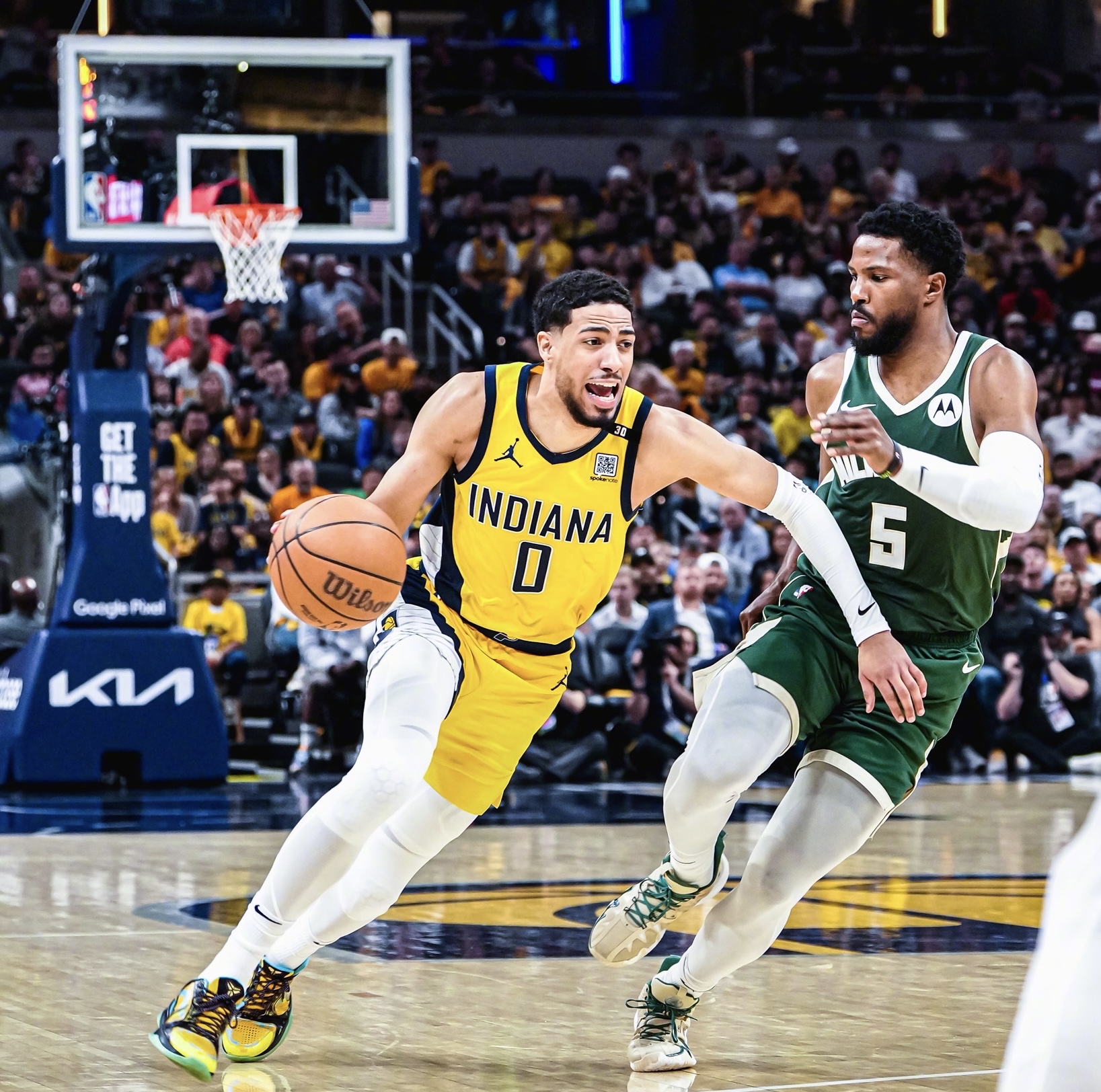 凤凰娱乐下载-比分是90分钟还是120分钟