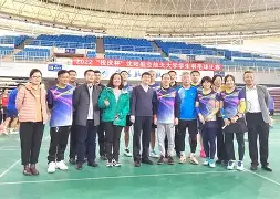 关于战术配合默契,球队团结一心取得连胜的信息 关于战术配合默契,球队团结一心取得连胜的信息