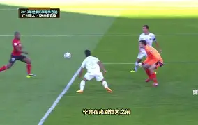 关于战术配合默契,球队团结一心取得连胜的信息 关于战术配合默契,球队团结一心取得连胜的信息