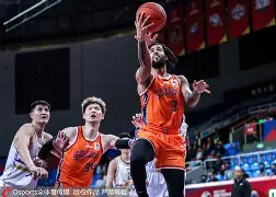 天津男篮苦战不力，需调整状态迎接挑战的简单介绍