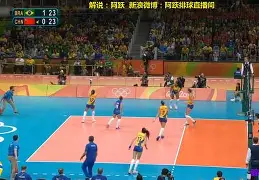 关于现场直播呈现出的精彩比赛，着实让人沸腾的信息