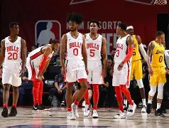 活塞球员或将在对阵公牛的比赛中复出 活塞球员或将在对阵公牛的比赛中复出