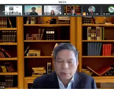 包含学鲁能取经，延边队如何在亚冠中脱颖而出的词条