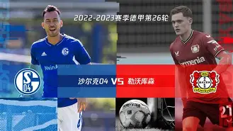 沙尔克主帅批评球队表现，要求全队提升(沙尔克主帅批评球队表现,要求全队提升能力)