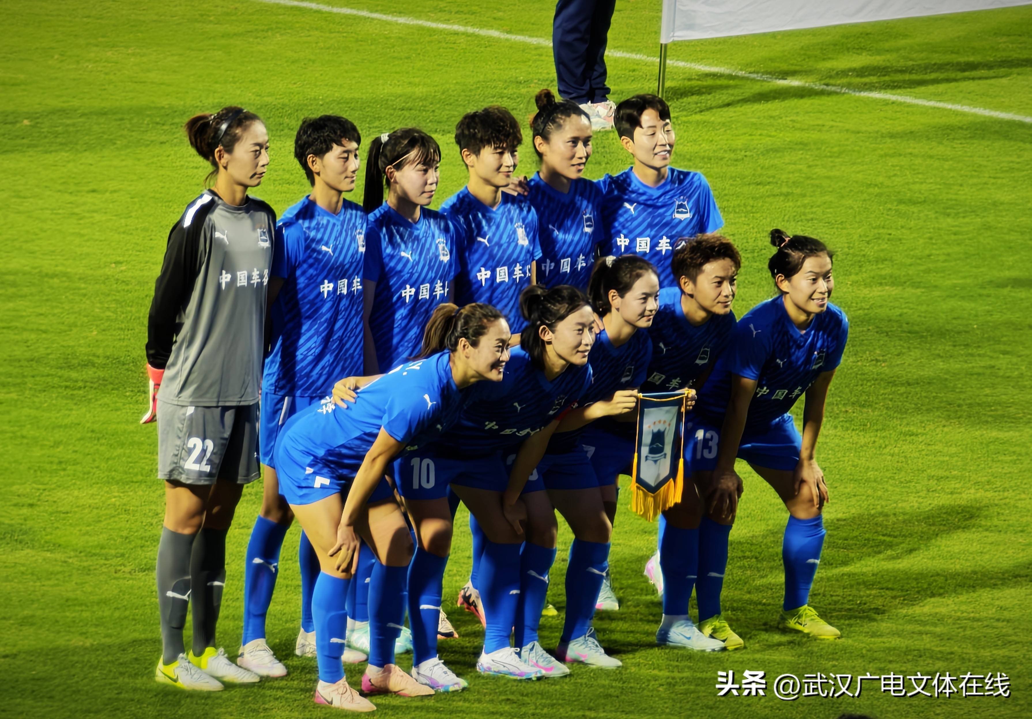强队:女足比赛巨星阵容迎战挑战的简单介绍 强队:女足比赛巨星阵容迎战挑战的简单介绍