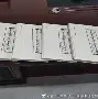 移动端游戏-战役广阔，应对灵活，迎来挑战与冲击的简单介绍