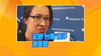 凤凰娱乐下载-弗赖堡迎战法兰克福，战局将如何演绎？的简单介绍
