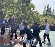 凤凰娱乐APP-全力以赴！球员们决心全力拼搏，勇往直前！的简单介绍