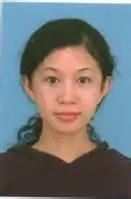 凤凰娱乐APP-引援窗口关闭，球队阵容或将重组(引援足球)