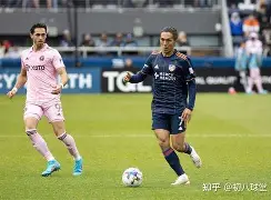 关于奥地利女足迈向国际顶尖小胜对手的信息 关于奥地利女足迈向国际顶尖小胜对手的信息