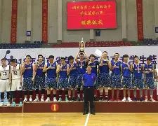 浙江男篮战况
