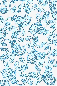移动端游戏-比利亚雷亚尔保持不败，积分榜稳坐第一(比利亚雷亚尔保持不败,积分榜稳坐第一吗)