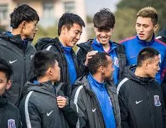 凤凰娱乐下载-关于申花对阵大连一方，谁将赢得这场硬仗？的信息